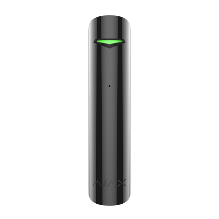 Ajax Systems GlassProtect Glasbreuksensor Draadloos Binnen