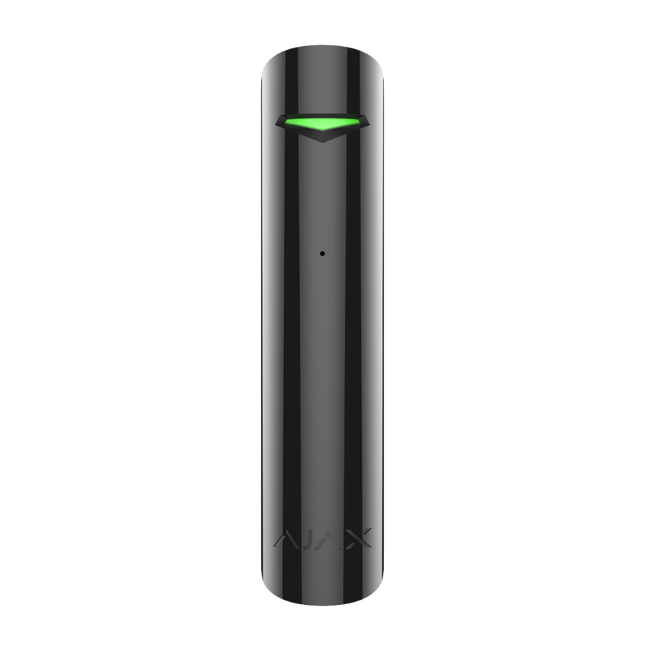 Ajax Systems GlassProtect Glasbreuksensor Draadloos Binnen