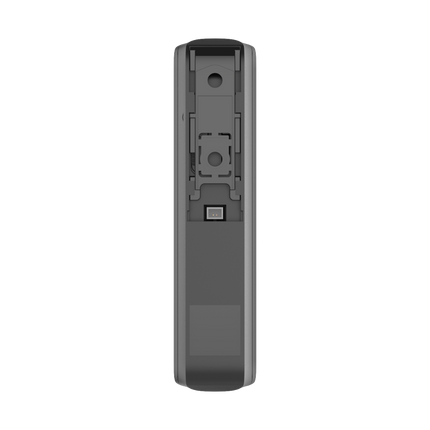 Ajax Systems GlassProtect Glasbreuksensor Draadloos Binnen