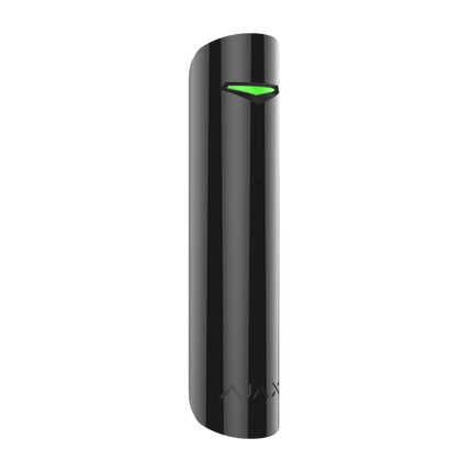 Ajax Systems GlassProtect Glasbreuksensor Draadloos Binnen