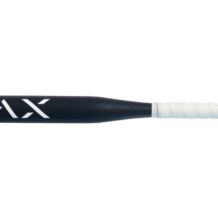 Ajax Systems Honkbalknuppel