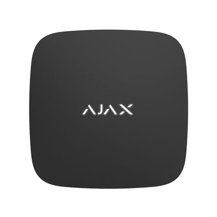 Ajax Systems LeaksProtect Waterdetector Draadloos Binnen