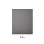 Grau