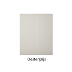 Austerngrau