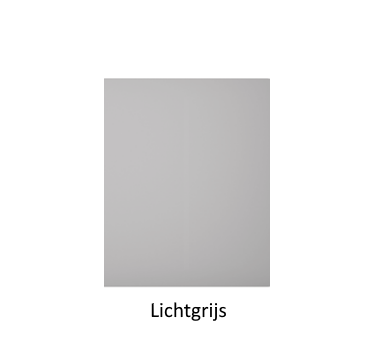 Ajax Systems Light Switch CenterButton (1-gang)