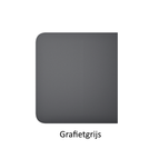 Graphitgrau