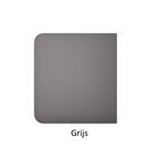 Grau