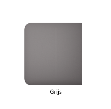 Ajax Systems Light Switch Side Button (1-gang)