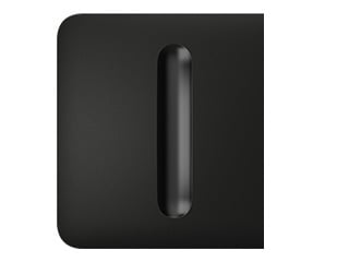 Ajax Systems Light Switch Side Button (Dimmer)