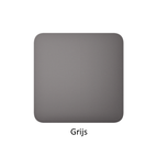 Grijs