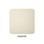 Ivoorwit
