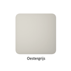 Oestergrijs