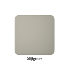 Olijfgroen