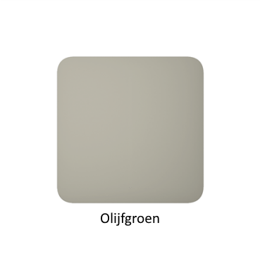 Ajax Systems Light Switch Solo Button (1-gang)