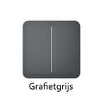 Gris graphite