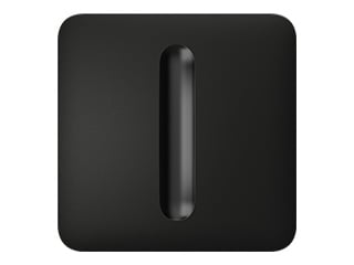 Ajax Systems Light Switch Solo Button (Dimmer)