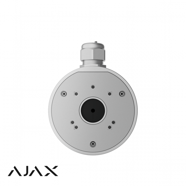 Ajax Systems Montagebox voor Ajax camera's