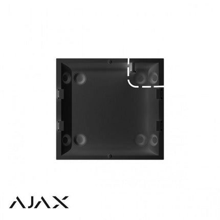 Ajax Systems MotionCam & MotionCam PhOD Bracket Case (Zwart)