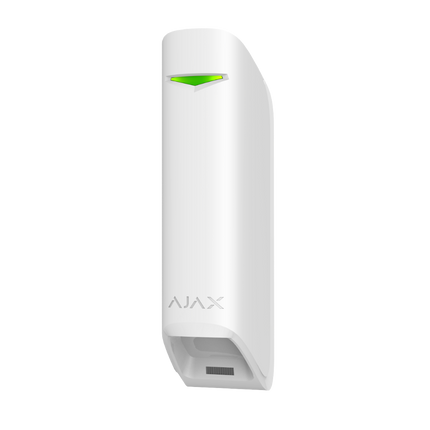 Ajax Systems MotionProtect Bewegingsmelder Gordijn Draadloos