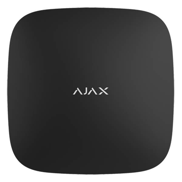 Ajax Systems ReX Signaalversterker