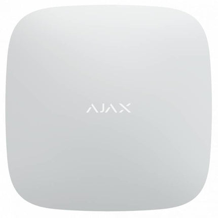 Ajax Systems ReX Signaalversterker