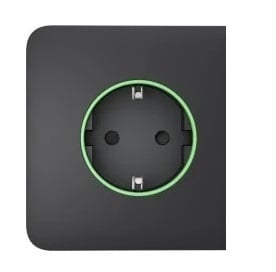 Ajax Systems SideCover [type F]  8 Kleuren