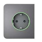 Farbe: Grau