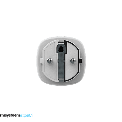 Ajax Systems Smart socket Draadloze stekker