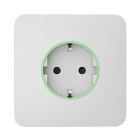 Ajax Systems SoloCover [type F]  8 Kleuren