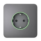 Farbe: Grau