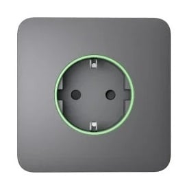 Ajax Systems SoloCover [type F]  8 Kleuren