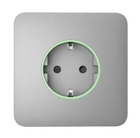 Ajax Systems SoloCover [type F]  8 Kleuren