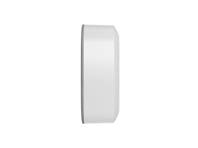 Ajax Systems SpeakerPhone Wit, Draadloze spraakmodule voor alarmverificatie