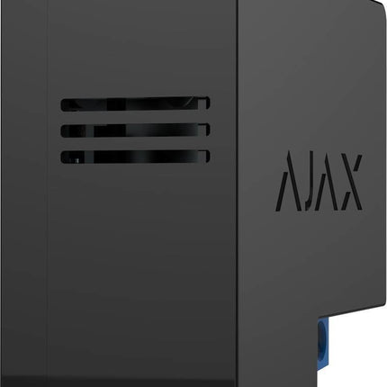 Ajax Systems Wallswitch inbouw schakelunit draadloos DEMO MODEL