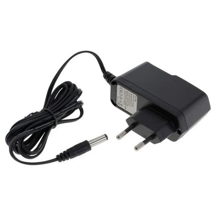 alarmsysteemexpert Voedingsadapter 12volt DC 1A