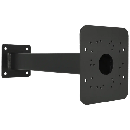 AlarmsysteemExpert.nl Arm voor Bullet camera Donkergrijs, Gegalvaniseerd staal