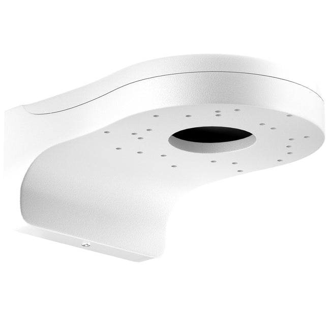 AlarmsysteemExpert.nl Camerasteun voor Hikvision en Dahua camera's