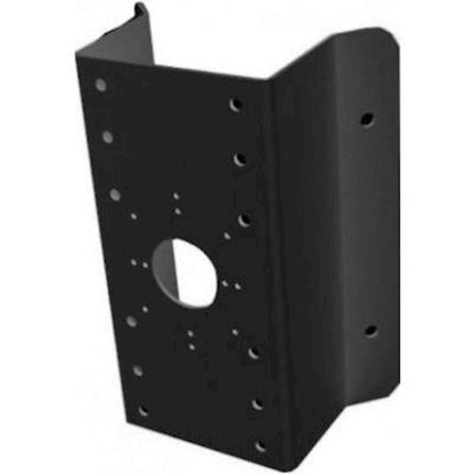 AlarmsysteemExpert.nl DS-1276ZJ-SUS (BLACK)