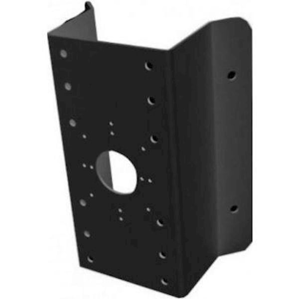 AlarmsysteemExpert.nl DS-1276ZJ-SUS (BLACK)