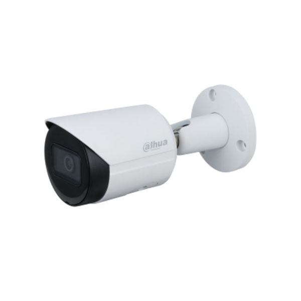 AlarmsysteemExpert.nl HFW2431S-S-S2 4MP, Micro SD, 30 meter Nachtzicht OEM  Starlight