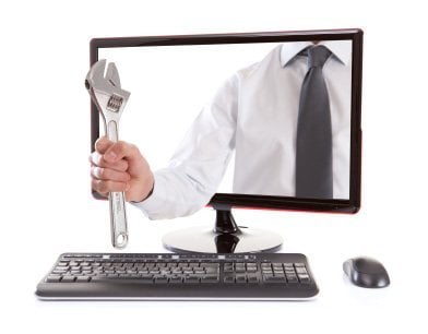 AlarmsysteemExpert.nl Hulp op afstand
