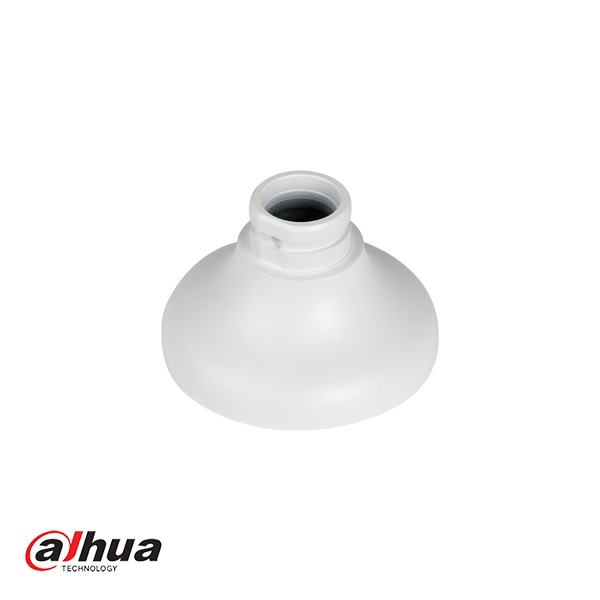 AlarmsysteemExpert.nl PFA106 Dahua Adapter Plate