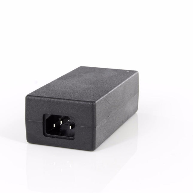 AlarmsysteemExpert.nl PoE injector, 48V, 0,5Ah