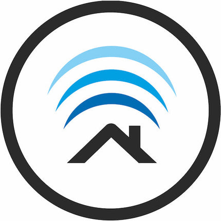 AlarmsysteemExpert.nl Storing beveiligingssystemen (geen garantie)