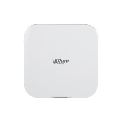 Dahua ARC3800H-FW2(868),  Alarm Hub 2, AirShield WiFi, LAN en 4G