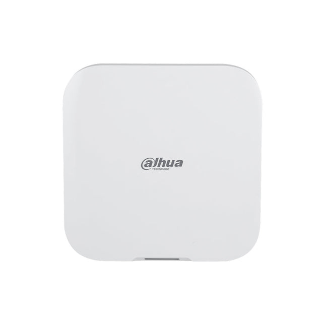 Dahua ARC3800H-FW2(868),  Alarm Hub 2, AirShield WiFi, LAN en 4G