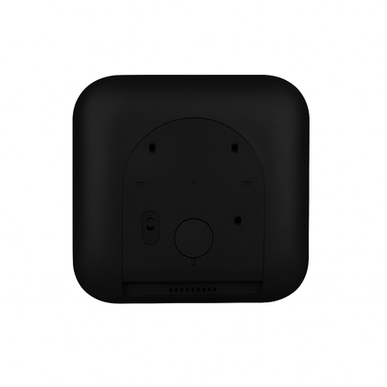 Dahua ARC3800H-FW2(868) Zwart,  Alarm Hub 2, AirShield WiFi, LAN en 4G