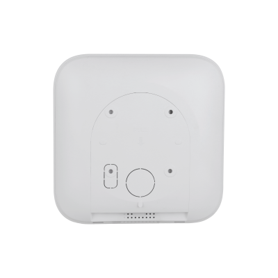 Dahua ARC3800H-W2(868),  Alarm Hub 2, AirShield WiFi en LAN