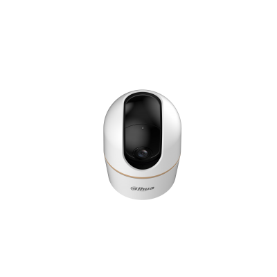 Dahua DH-H4A, 4MP Indoor Fixed-focal Wi-Fi Pan & Tilt Network Camera