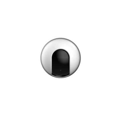 Dahua DH-H4A, 4MP Indoor Fixed-focal Wi-Fi Pan & Tilt Network Camera